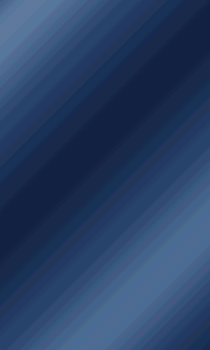 באנר פרסום-דינוב כא אדר תשעו