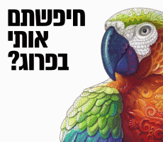 באנר 3ב.gif