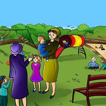 בגן שעשועים.jpg