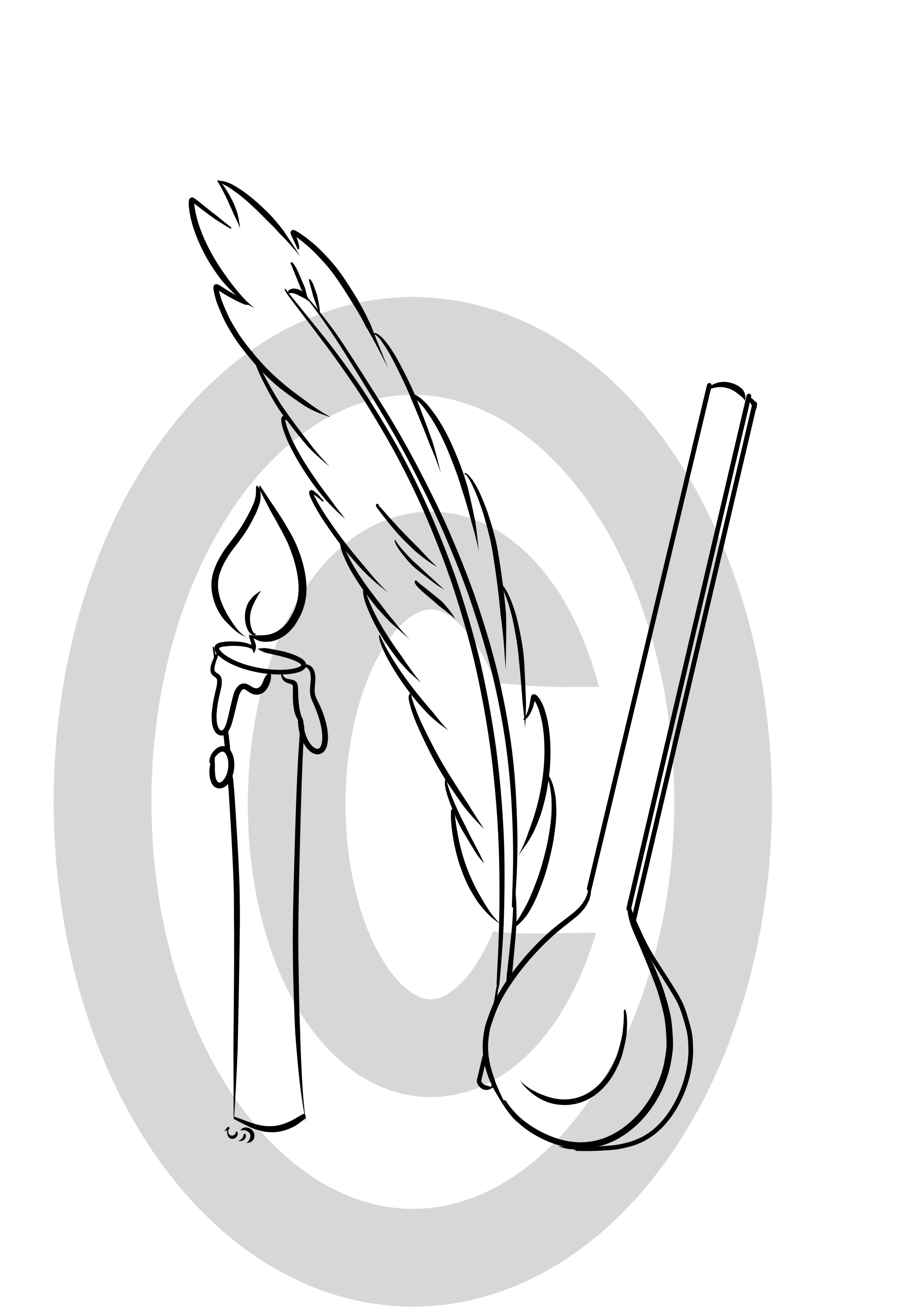 בדיקת חמץ (הני פנט)