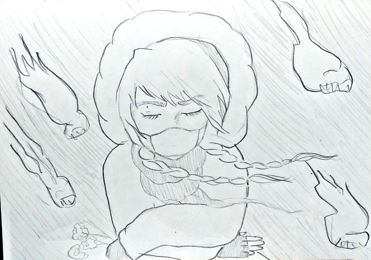 בדממת הרעש.jpg