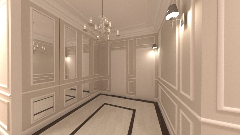 בואסרי 6 - שלנו.jpg