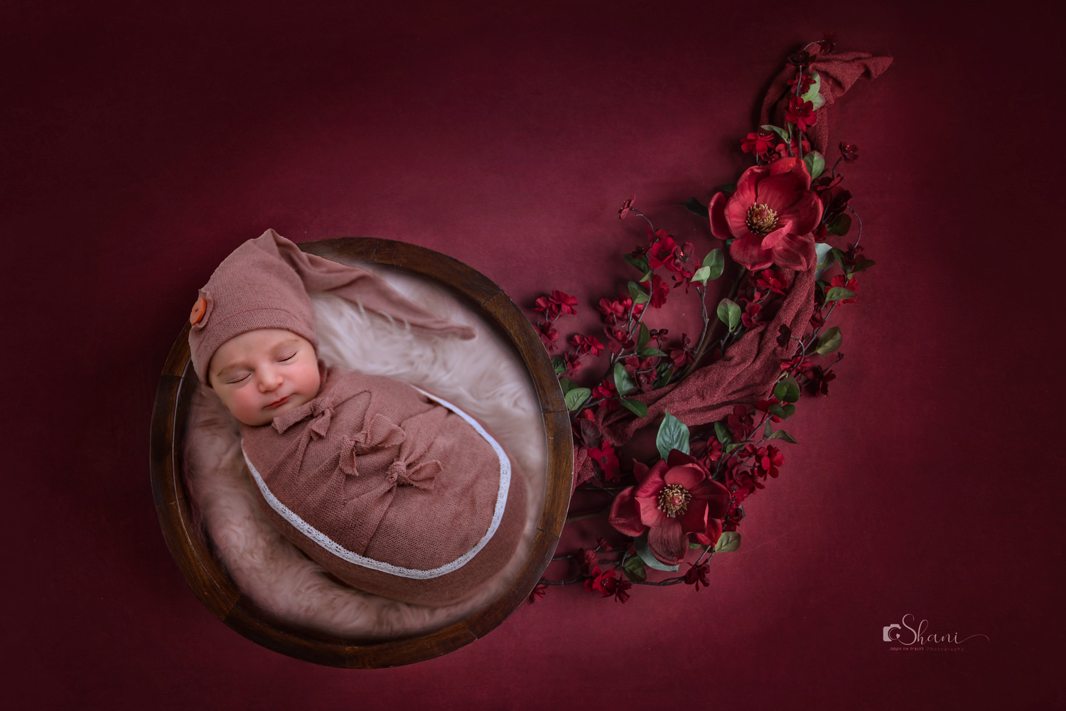 בובה קטנהjpg