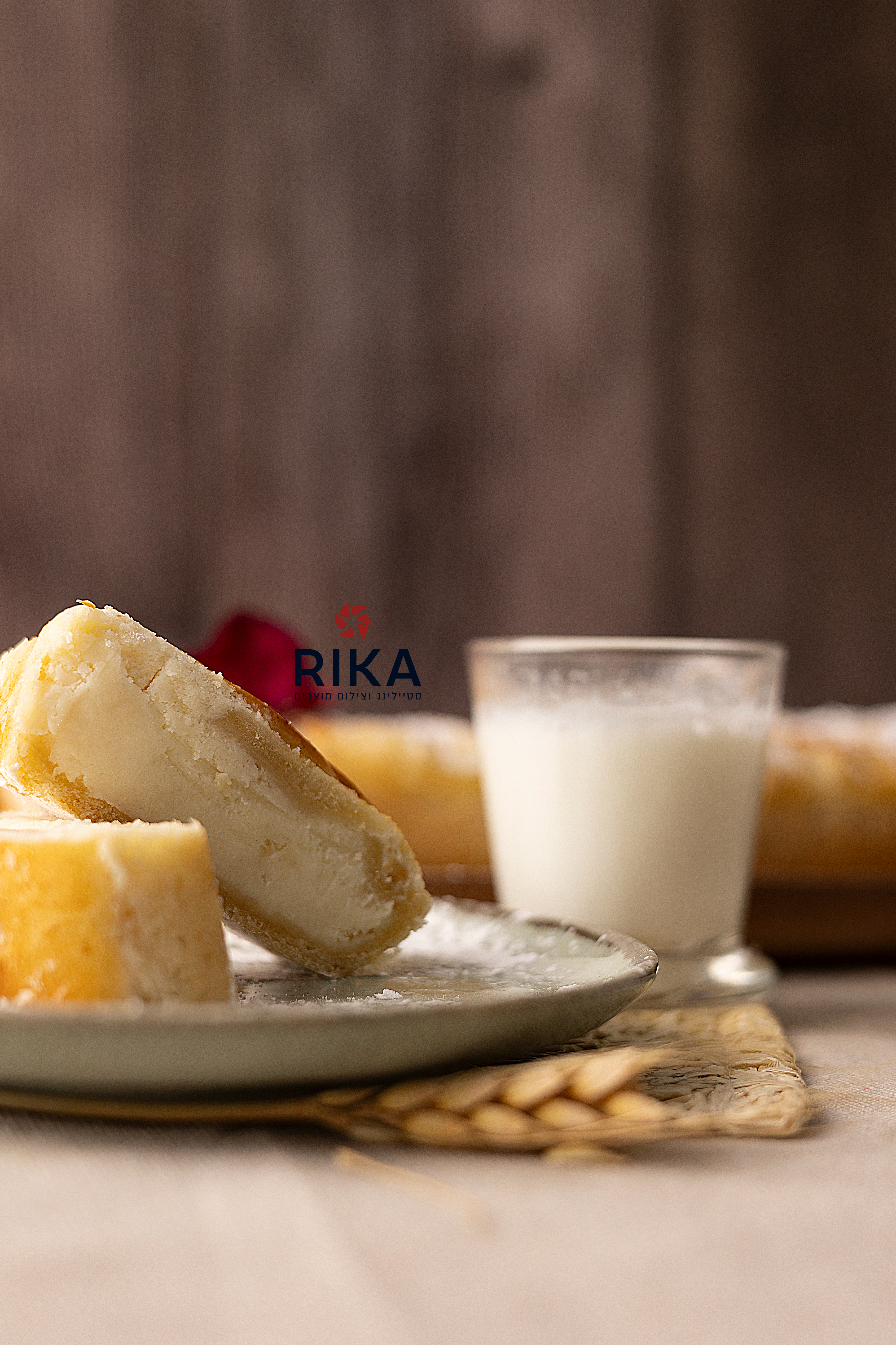 בוטיק פטיסיירי_סטודיו ריקה 10.jpg