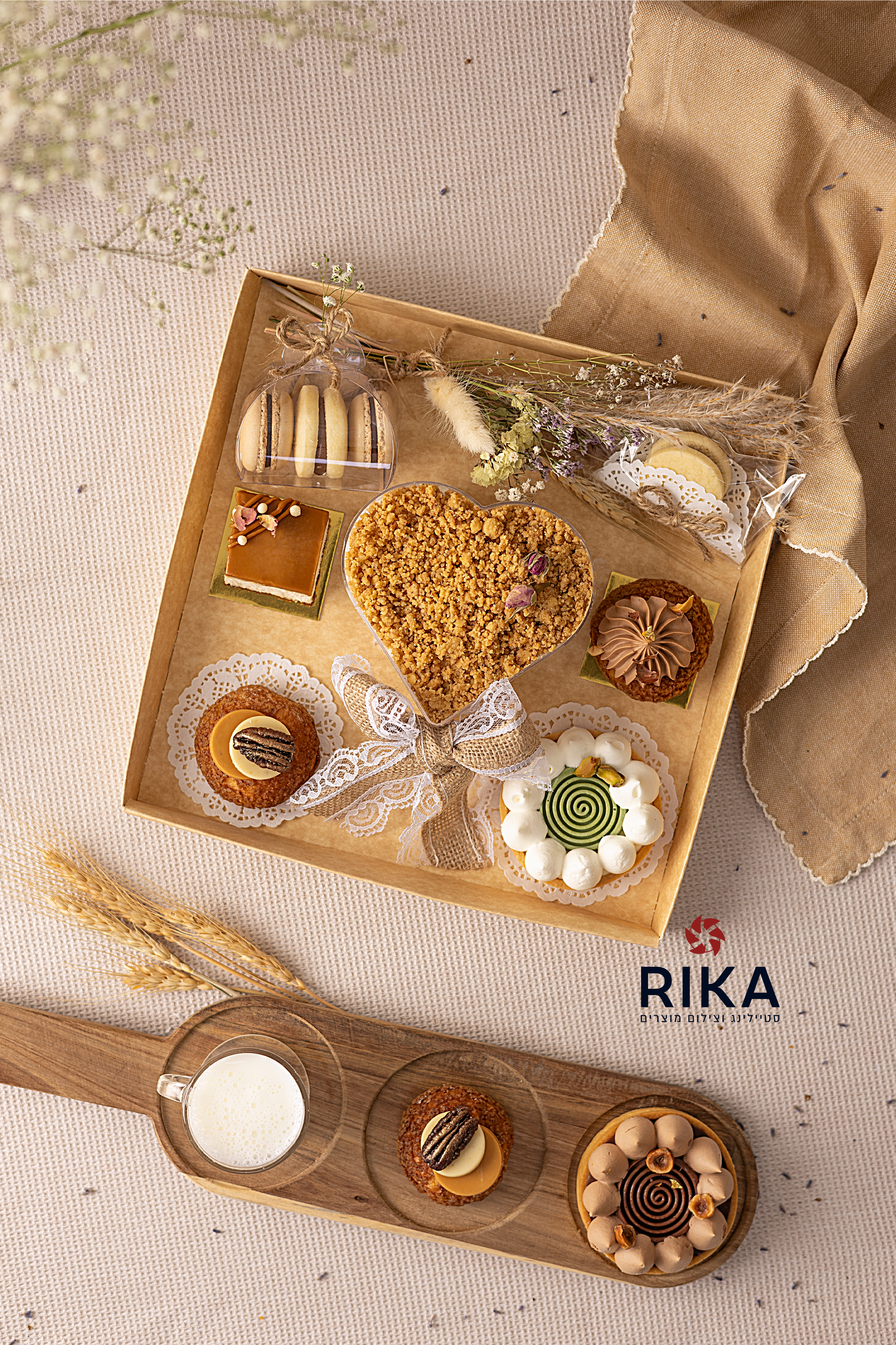 בוטיק פטיסיירי_סטודיו ריקה 2.jpg