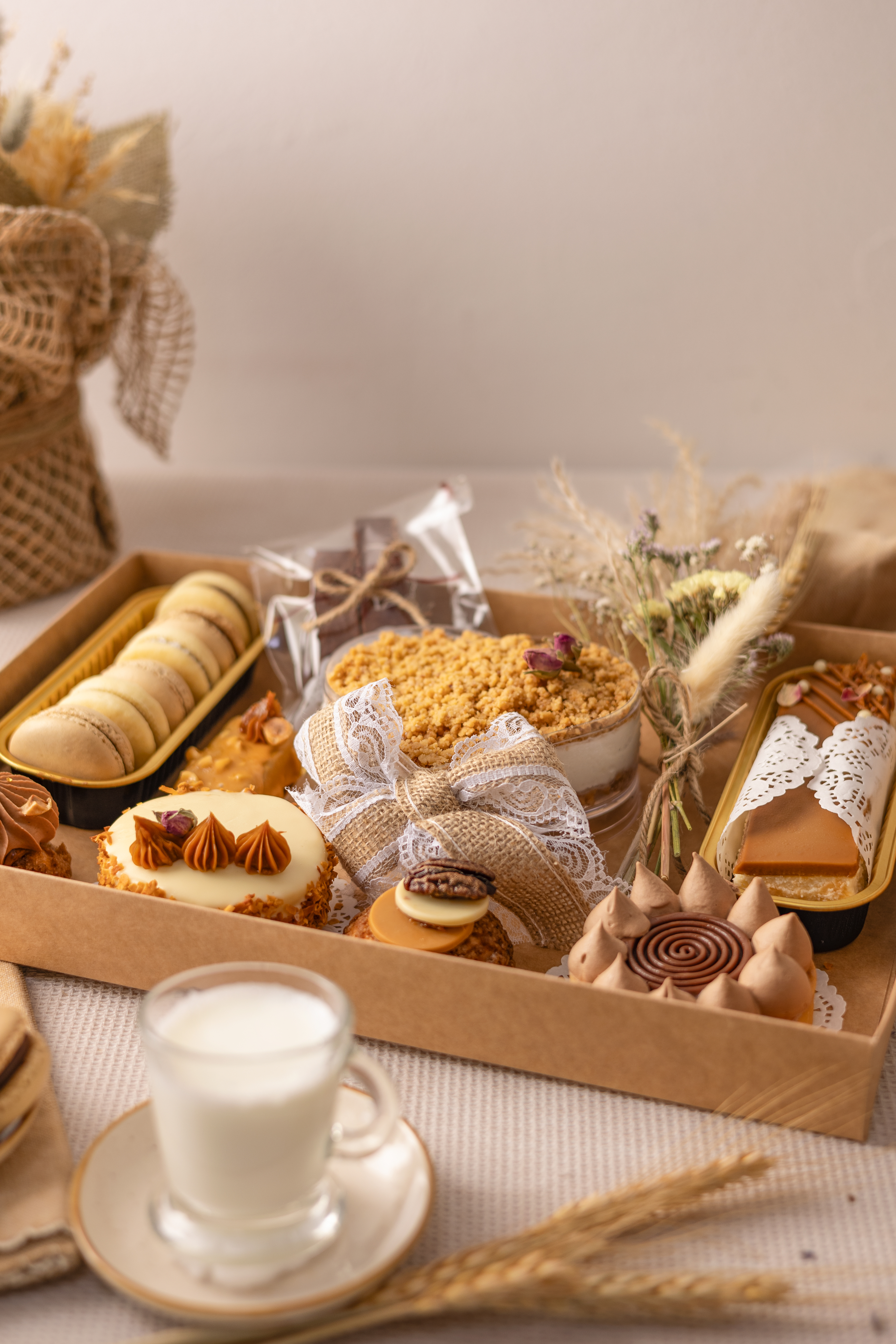 בוטיק פטיסיירי_סטודיו ריקה 4.jpg