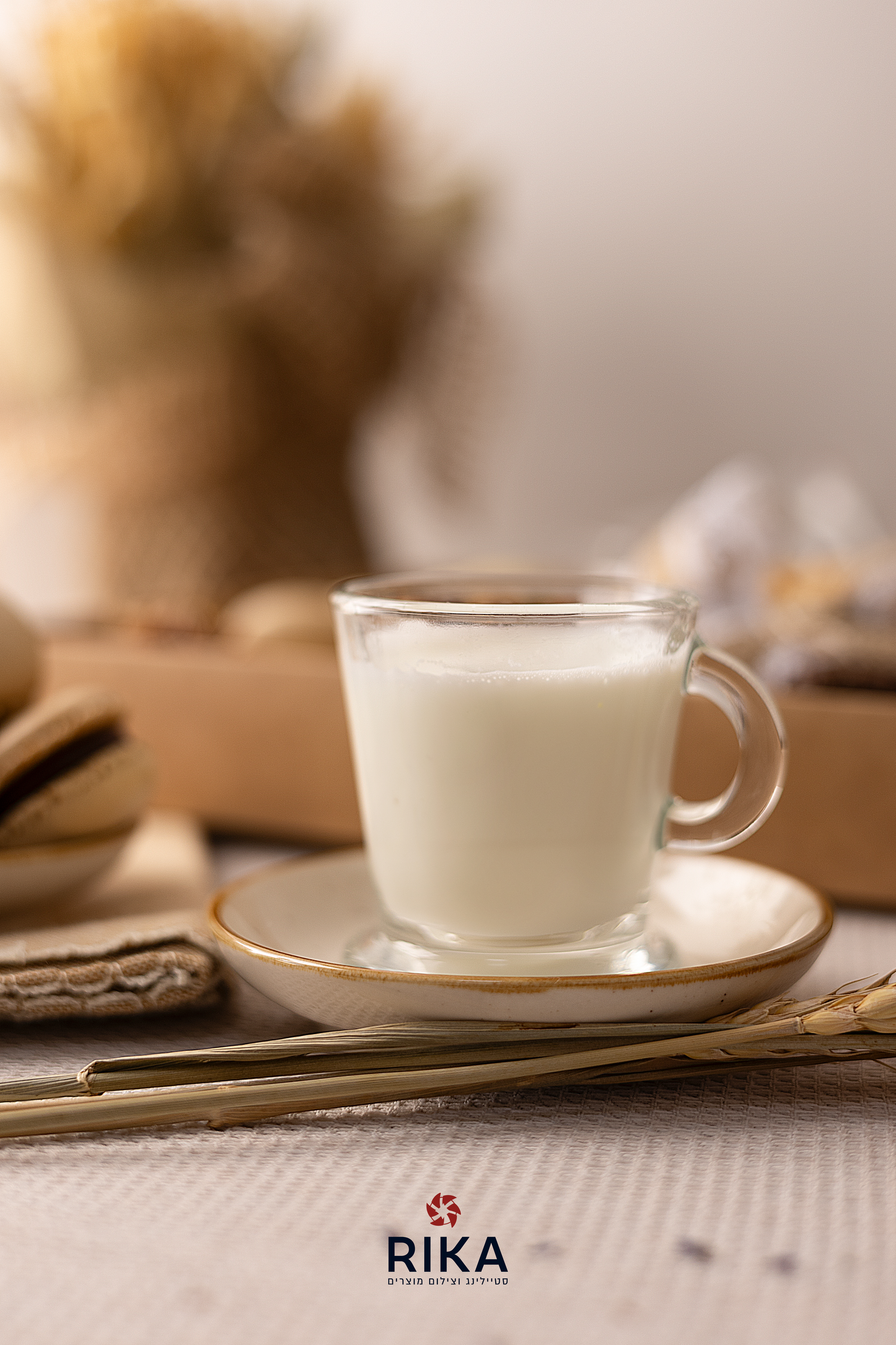 בוטיק פטיסיירי_סטודיו ריקה 5.jpg