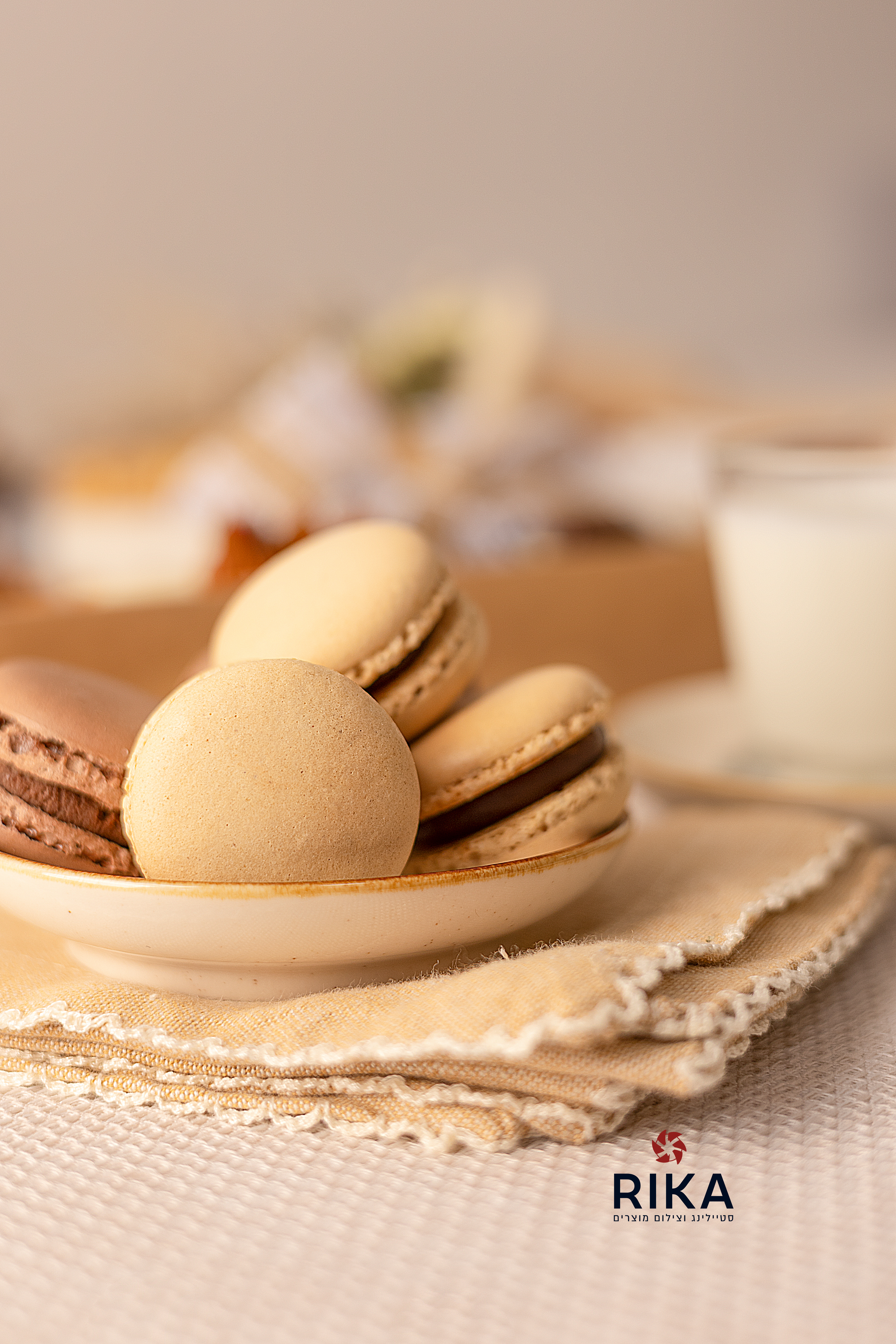 בוטיק פטיסיירי_סטודיו ריקה 6.jpg