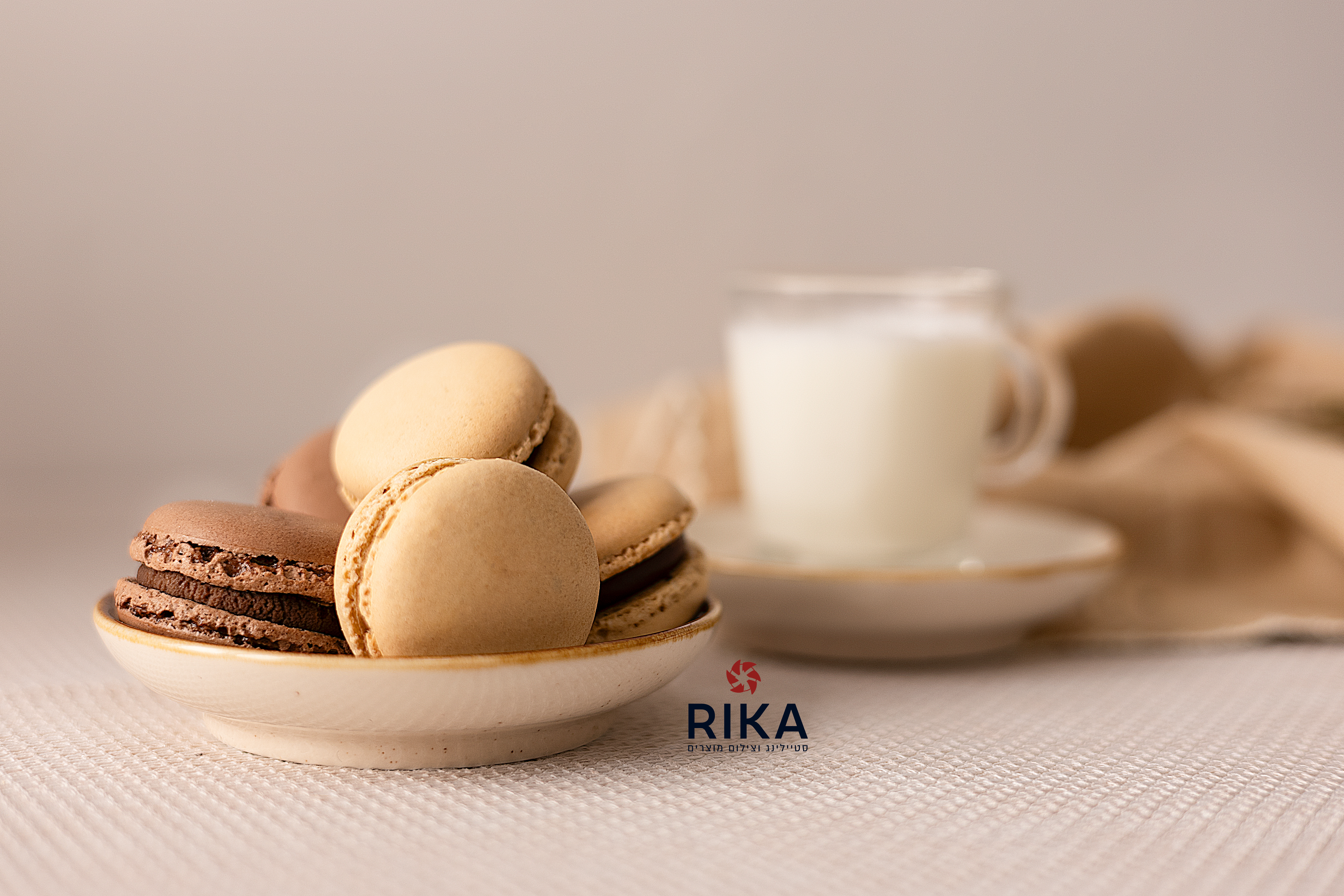 בוטיק פטיסיירי_סטודיו ריקה 7.jpg