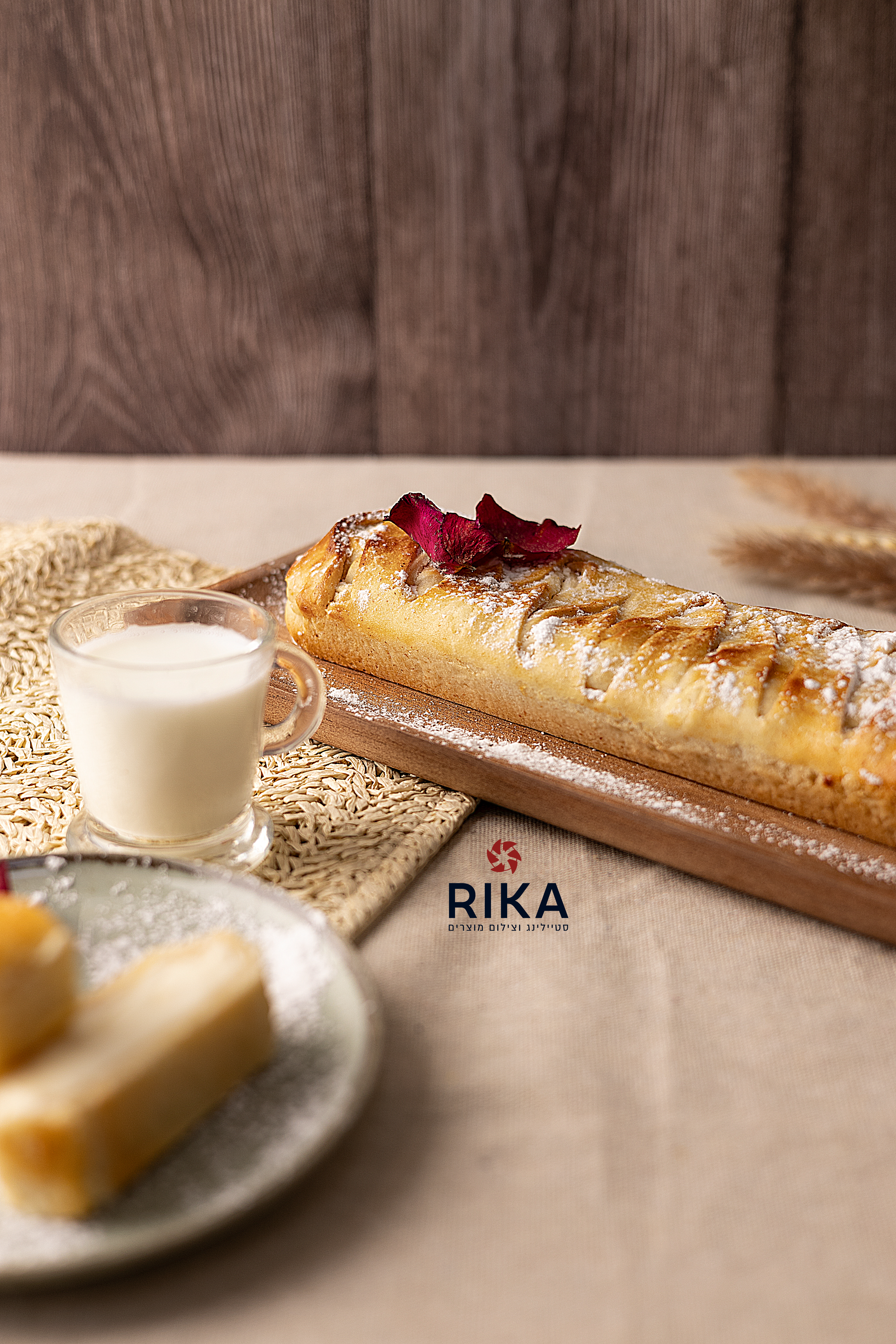 בוטיק פטיסיירי_סטודיו ריקה 8.jpg