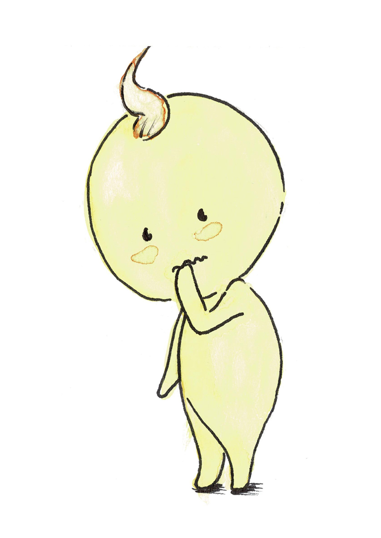 בונבוחששני