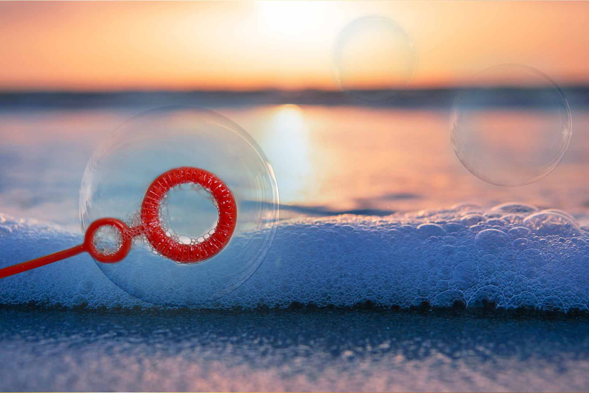 בועות מהים.jpg