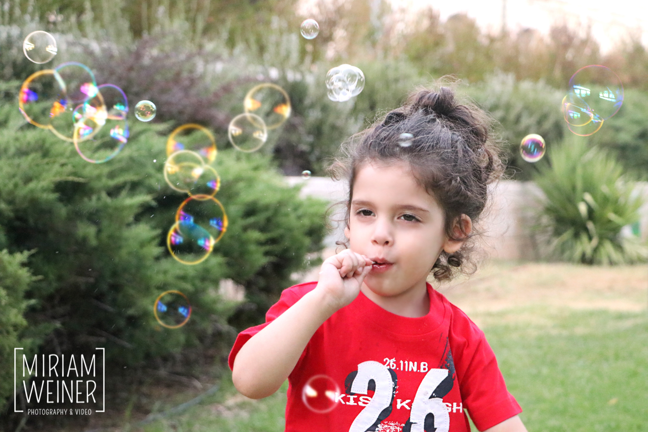בועות.jpg