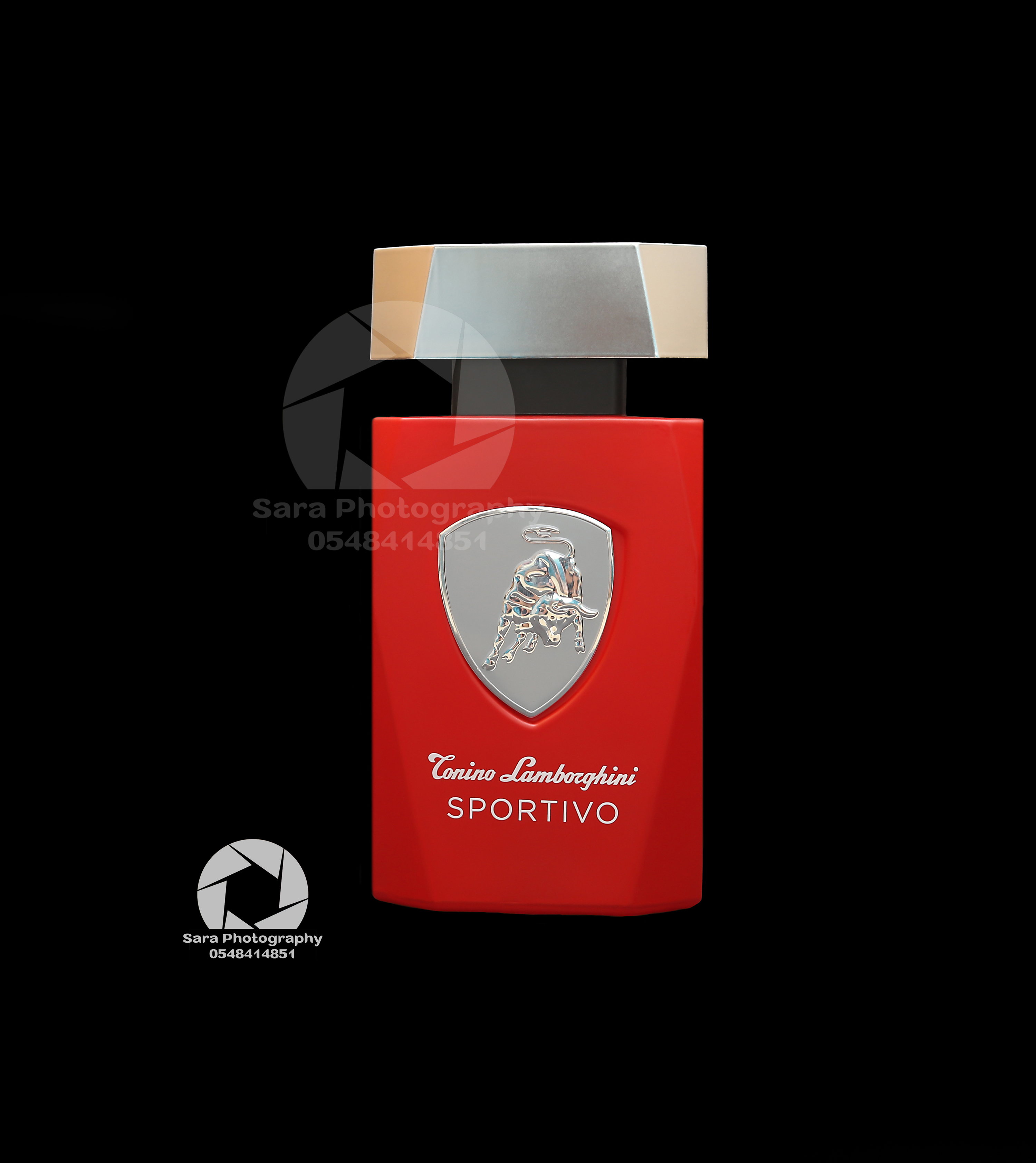 בושם אדום.jpg