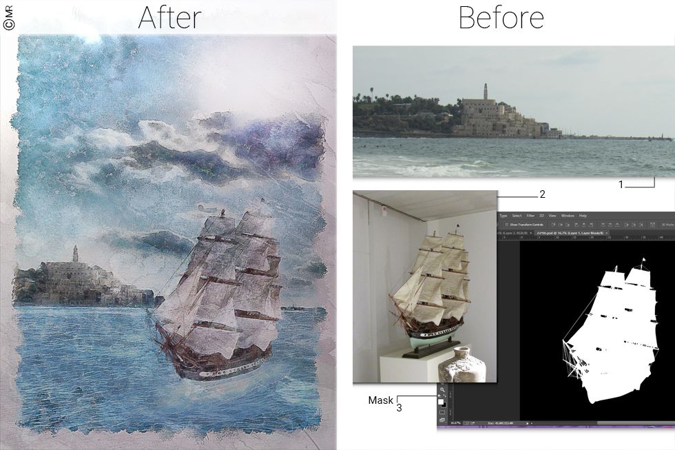 בחוף יפו לפני ואחרי_result