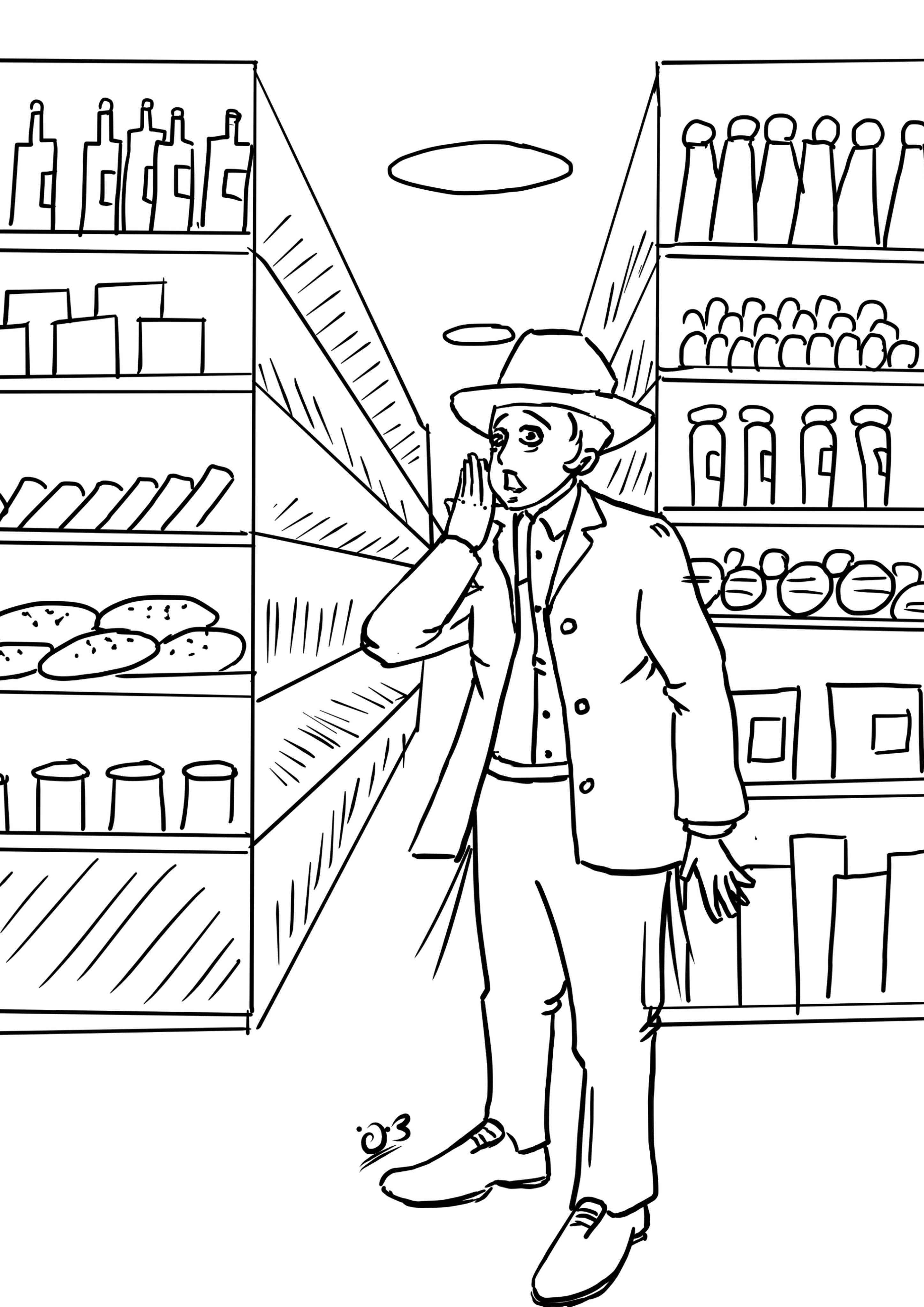 בחור מזועזע.jpg