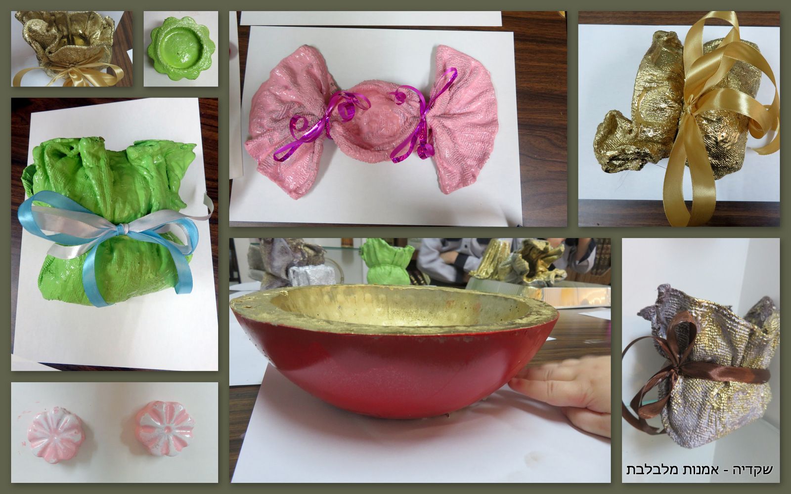 בטון עם ילדים2.jpg