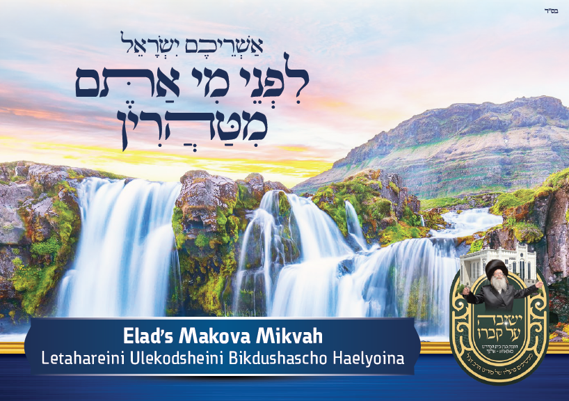 ביאור 2022-08-02 114947.png