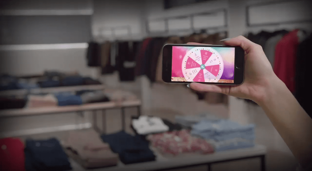 ביגוד והנעלה