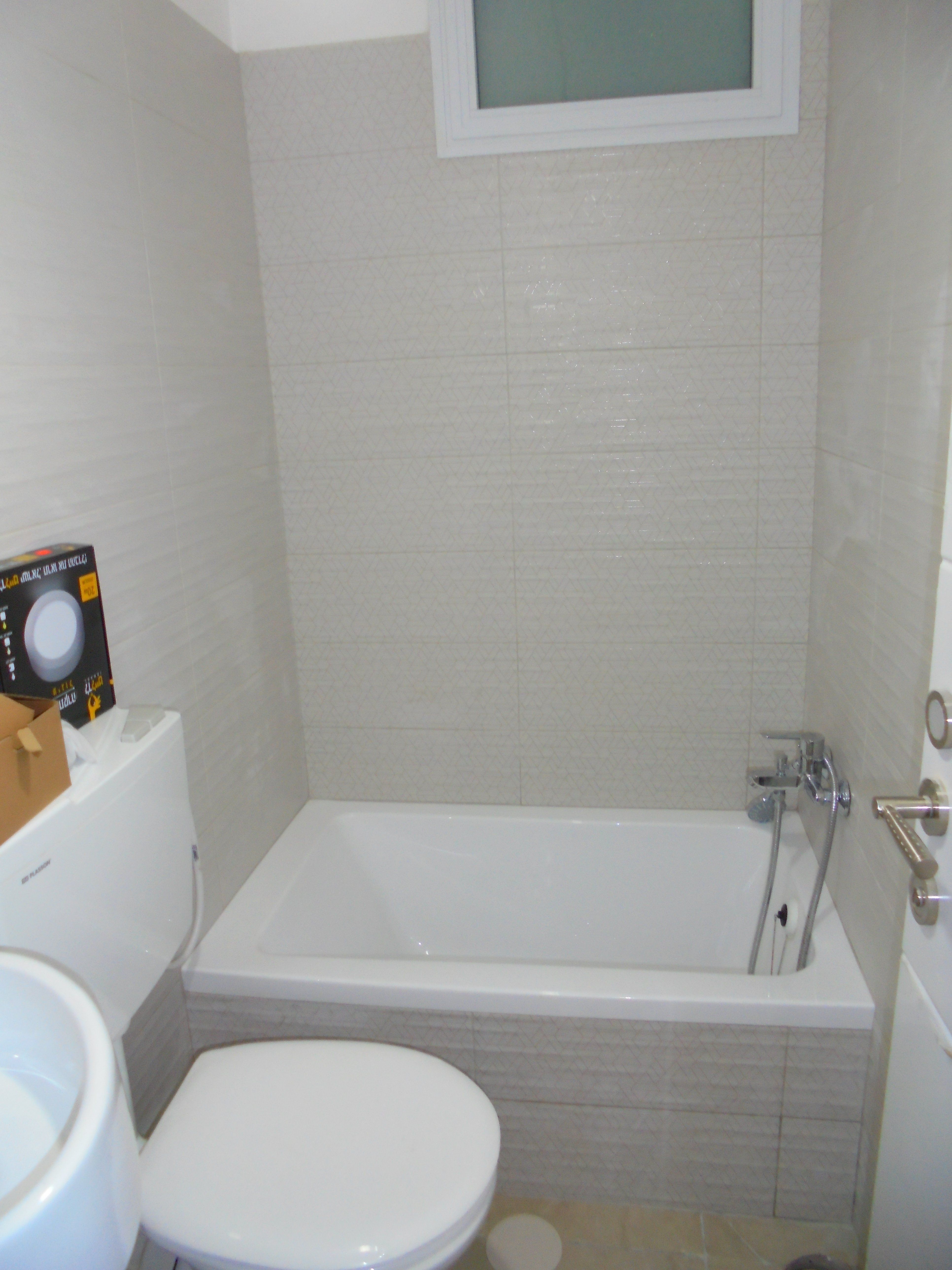 ביחידת 18 מ"ר- תמונה