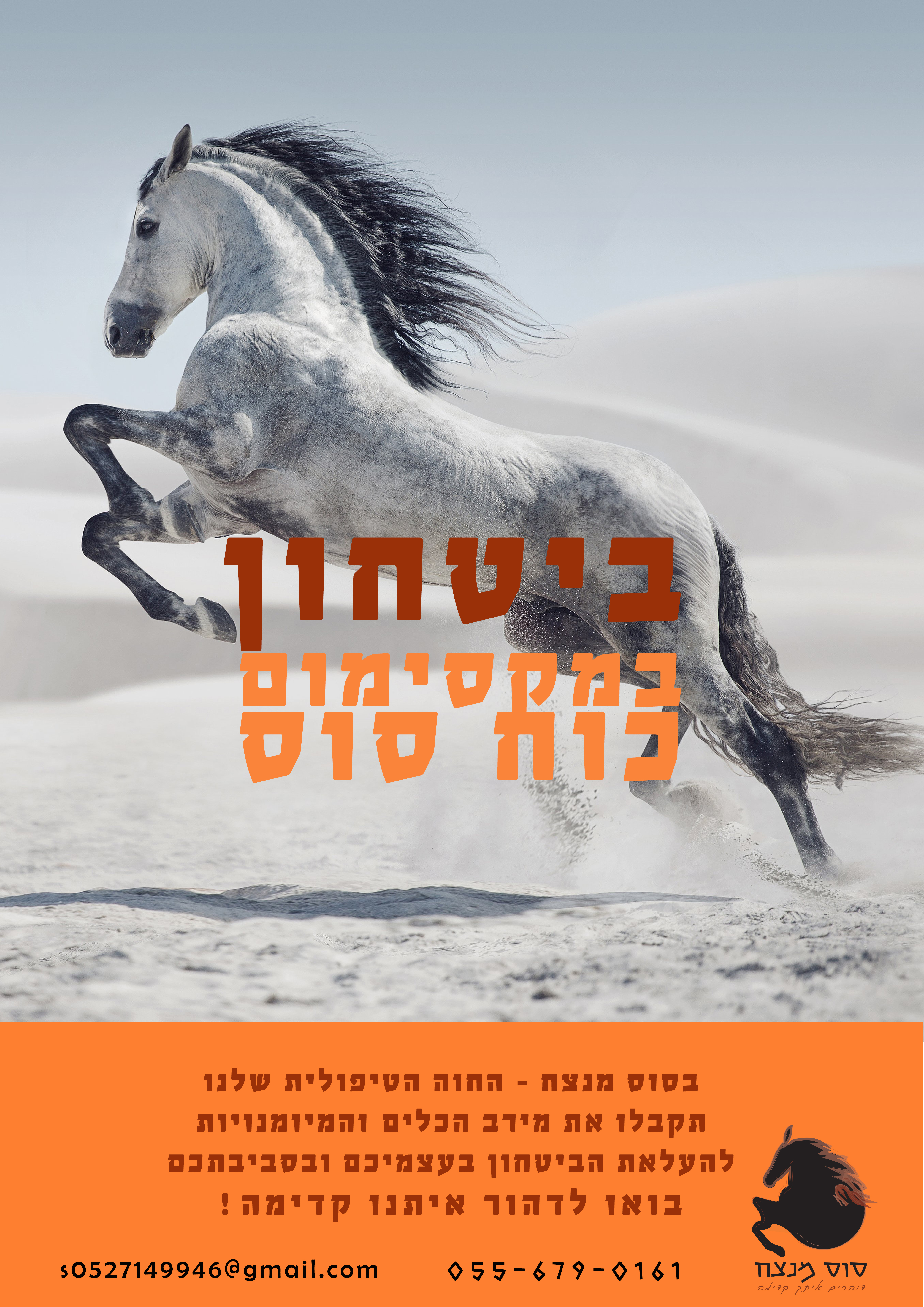 ביטחון כיתוב copy.jpg