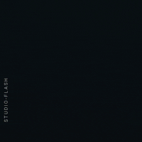 בין הקשתות 200_200