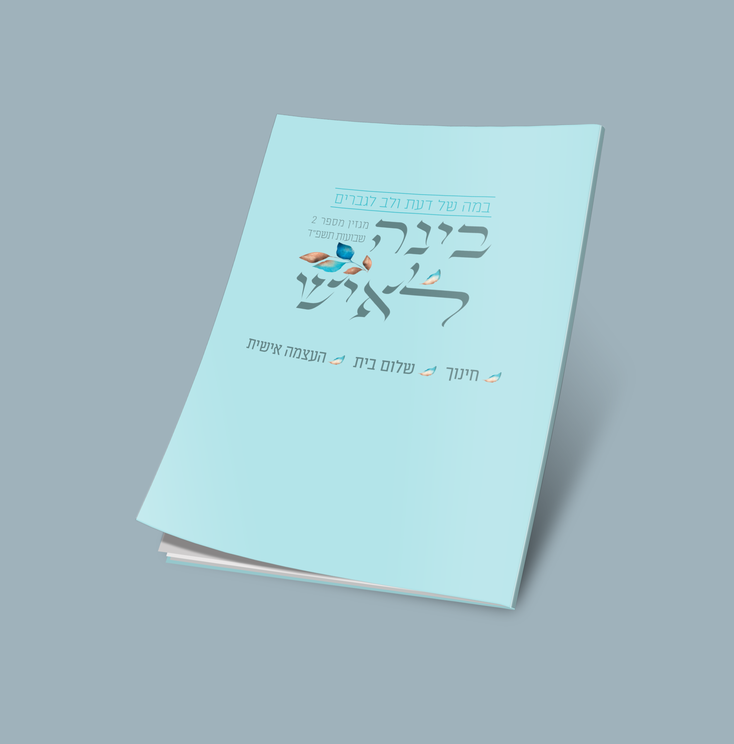 בינה כריכה.png