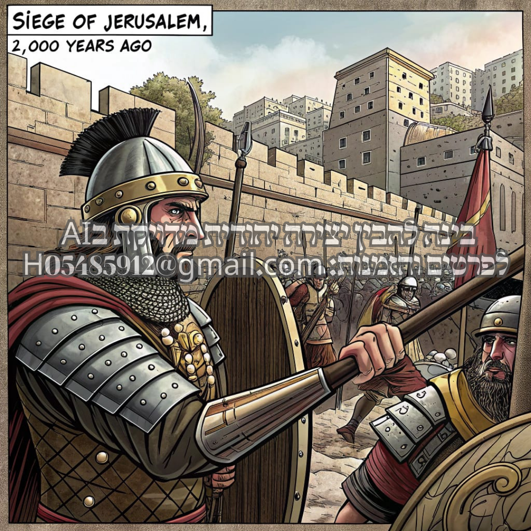 בינה להבין יצירה יהודית בAI לפרטים והזמנות (1).png