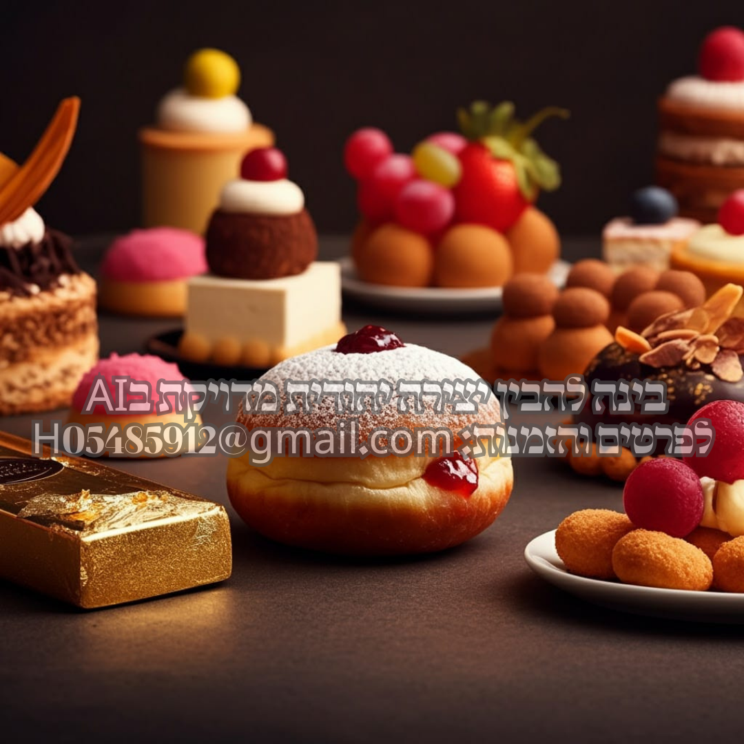 בינה להבין יצירה יהודית בAI לפרטים והזמנות (10).png