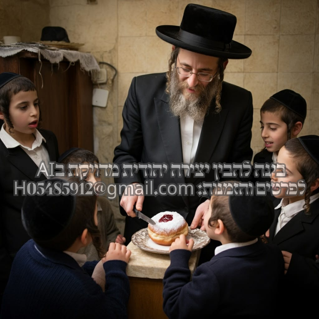 בינה להבין יצירה יהודית בAI לפרטים והזמנות (11).png