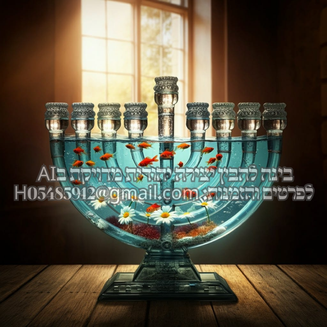 בינה להבין יצירה יהודית בAI לפרטים והזמנות (15).png