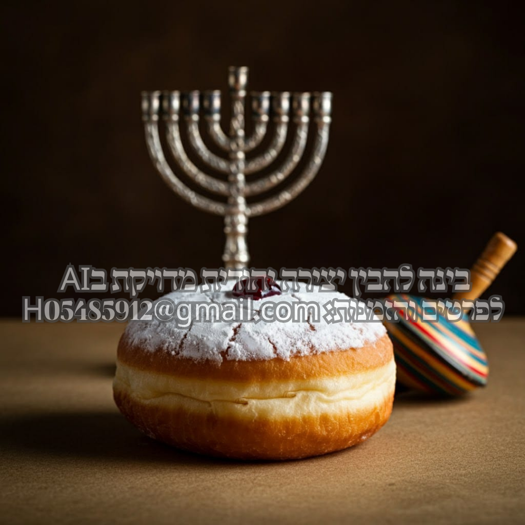 בינה להבין יצירה יהודית בAI לפרטים והזמנות (16).png