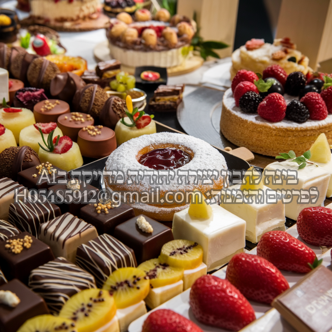 בינה להבין יצירה יהודית בAI לפרטים והזמנות (18).png