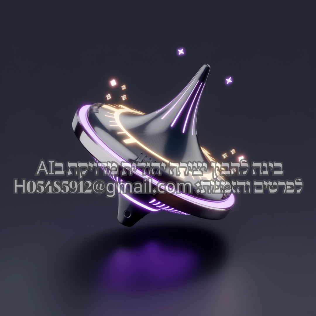 בינה להבין יצירה יהודית בAI לפרטים והזמנות (19).png