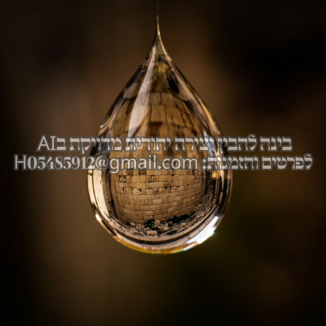 בינה להבין יצירה יהודית בAI לפרטים והזמנות (2).png