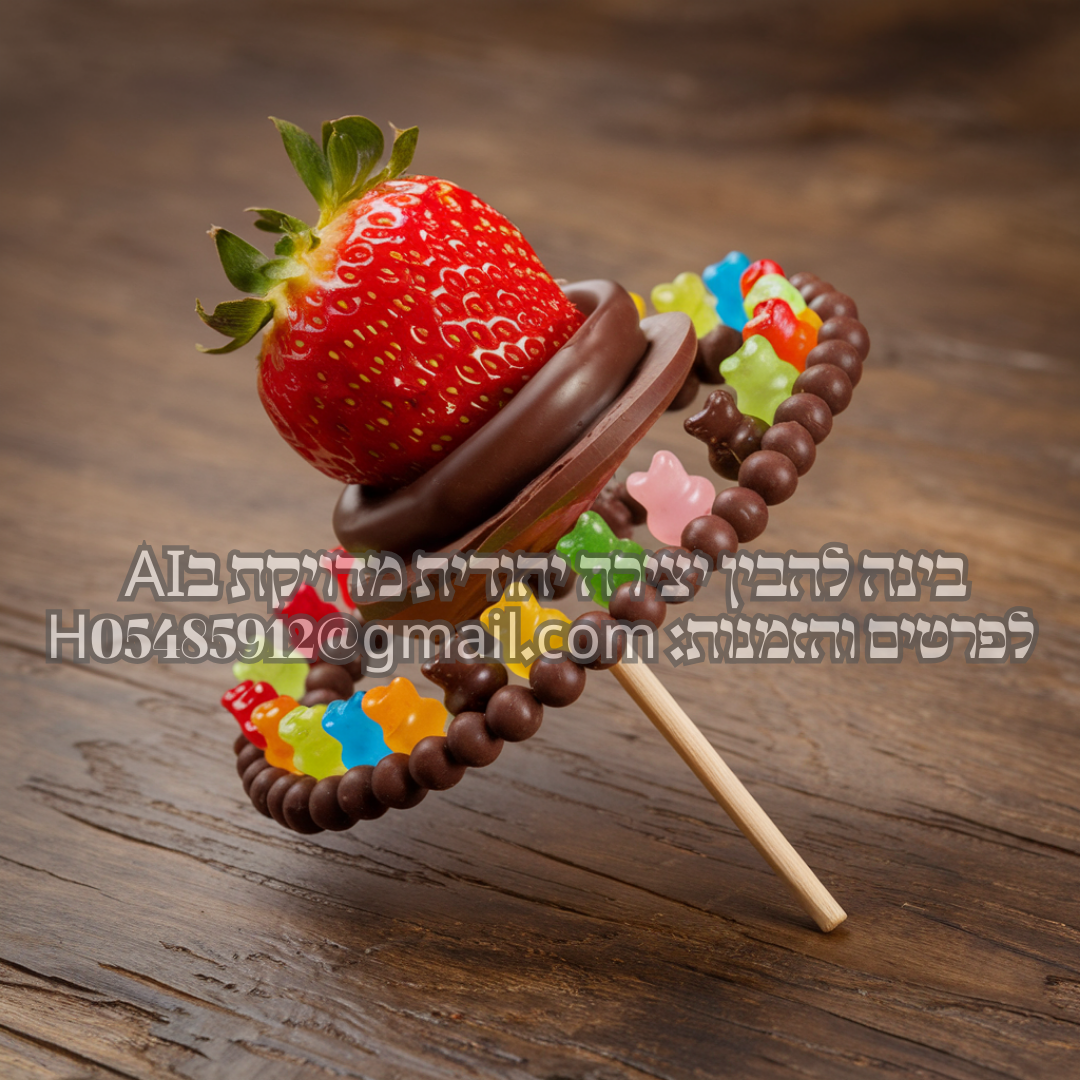 בינה להבין יצירה יהודית בAI לפרטים והזמנות (20).png