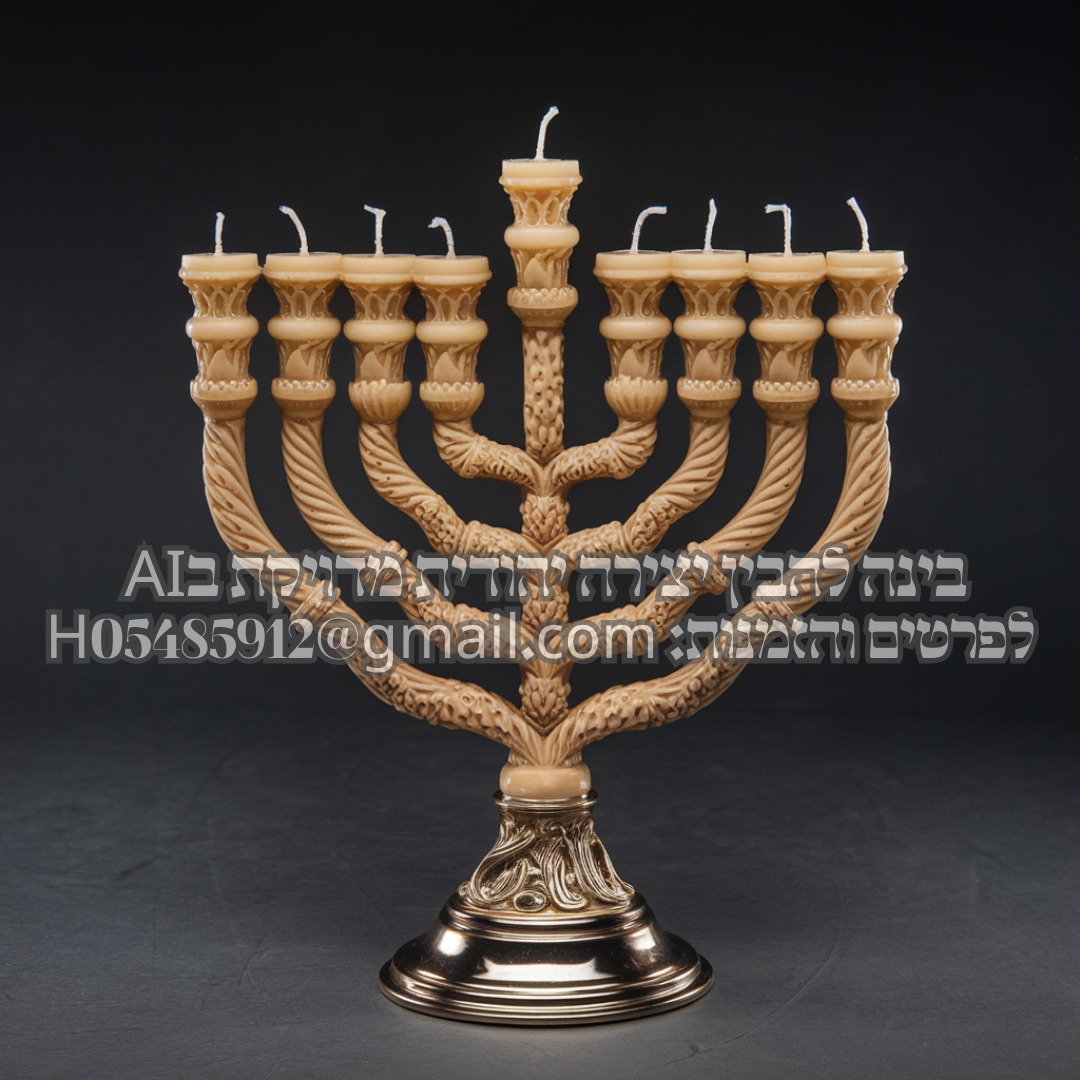 בינה להבין יצירה יהודית בAI לפרטים והזמנות (21).png