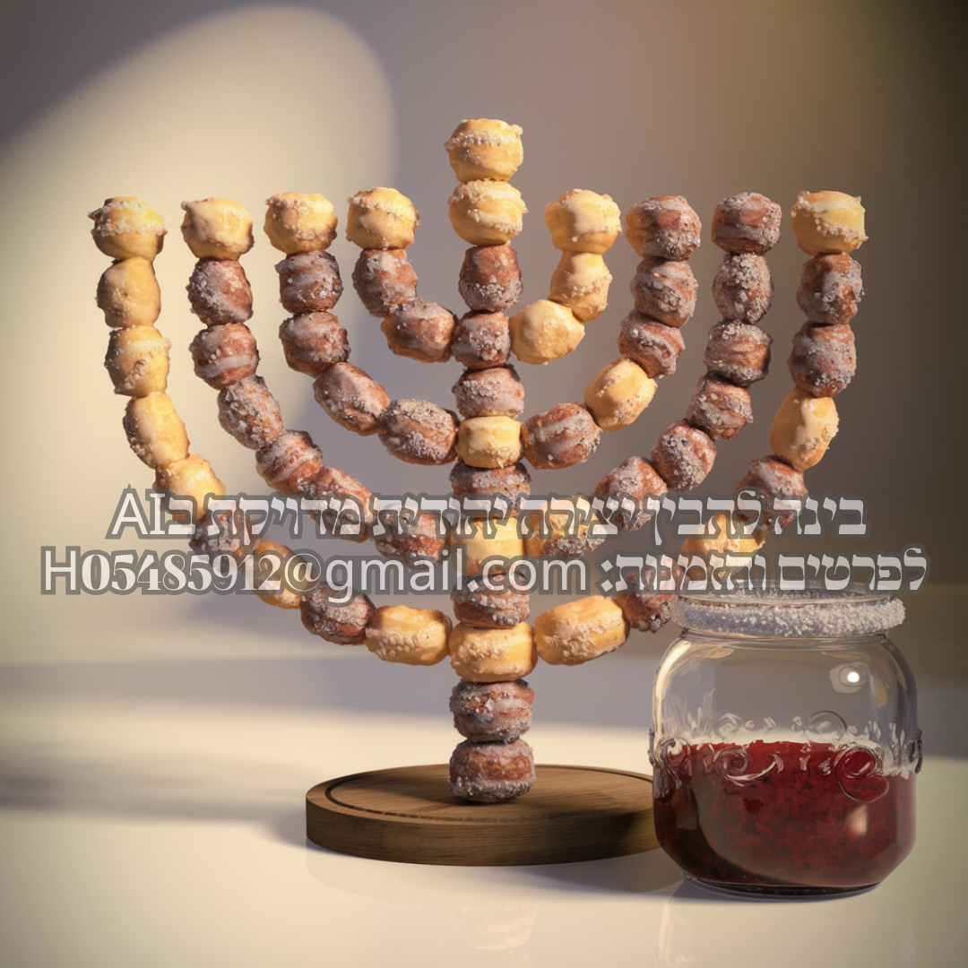 בינה להבין יצירה יהודית בAI לפרטים והזמנות (22).png