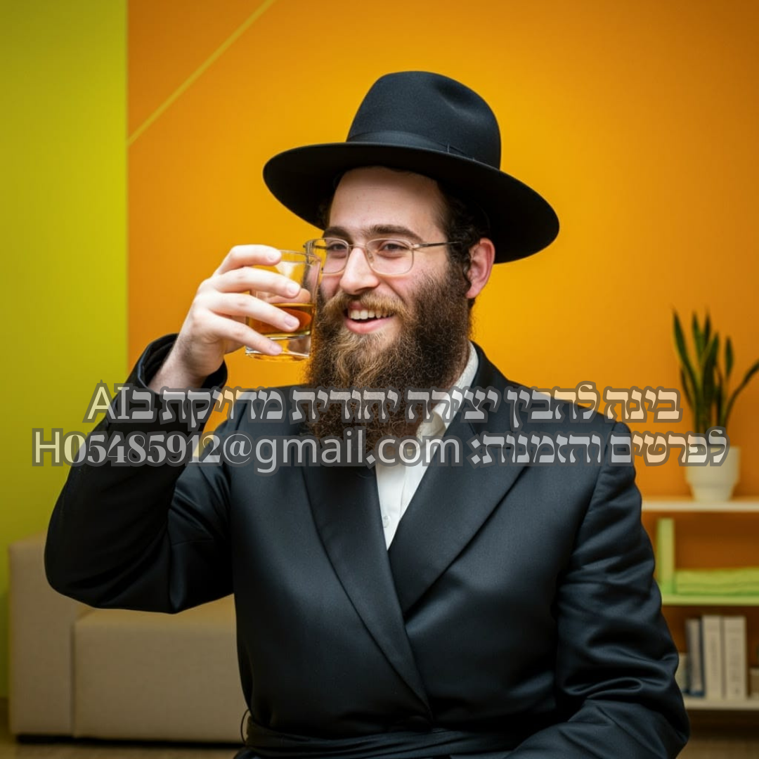 בינה להבין יצירה יהודית בAI לפרטים והזמנות (3).png