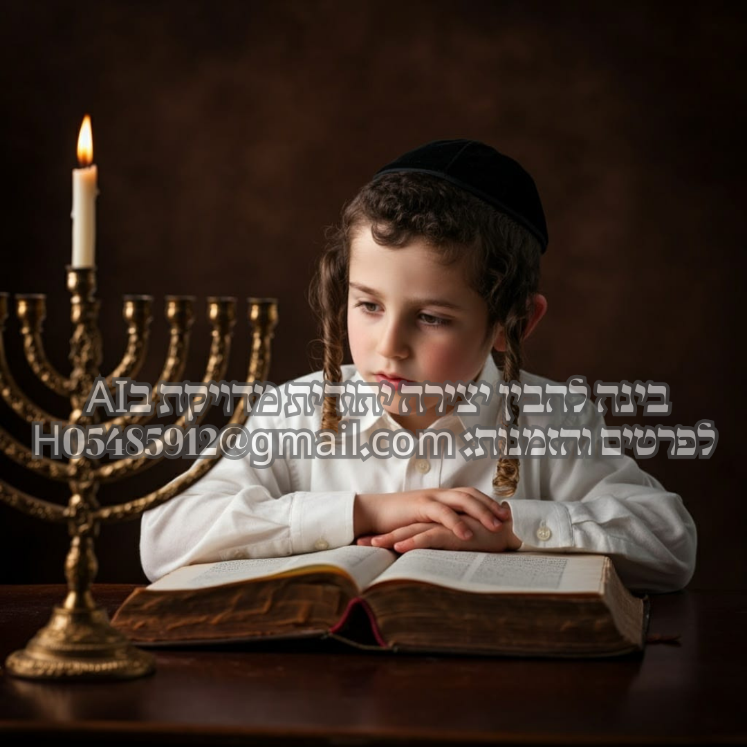 בינה להבין יצירה יהודית בAI לפרטים והזמנות (4).png