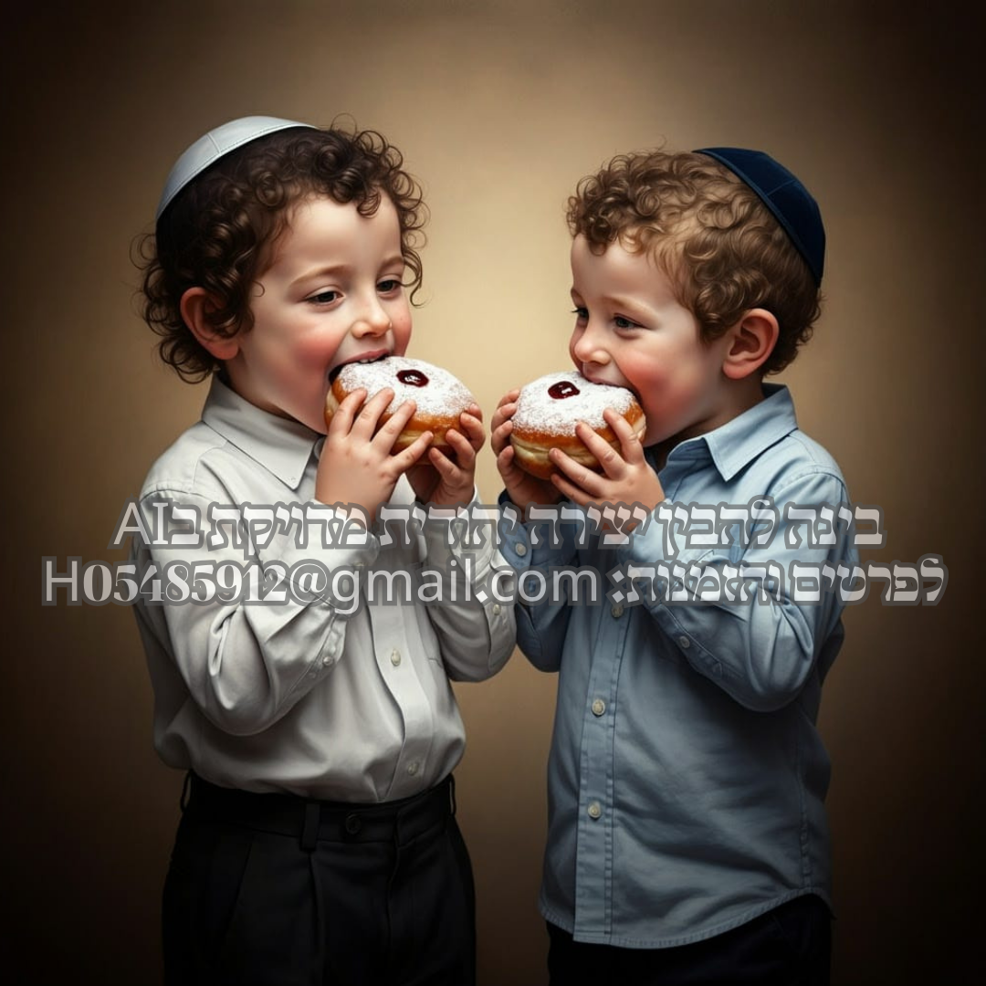 בינה להבין יצירה יהודית בAI לפרטים והזמנות (5).png