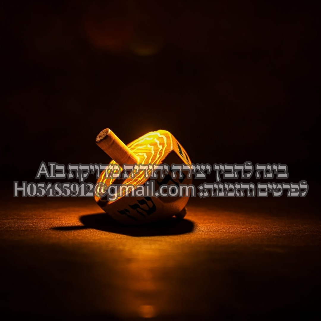 בינה להבין יצירה יהודית בAI לפרטים והזמנות (6).png