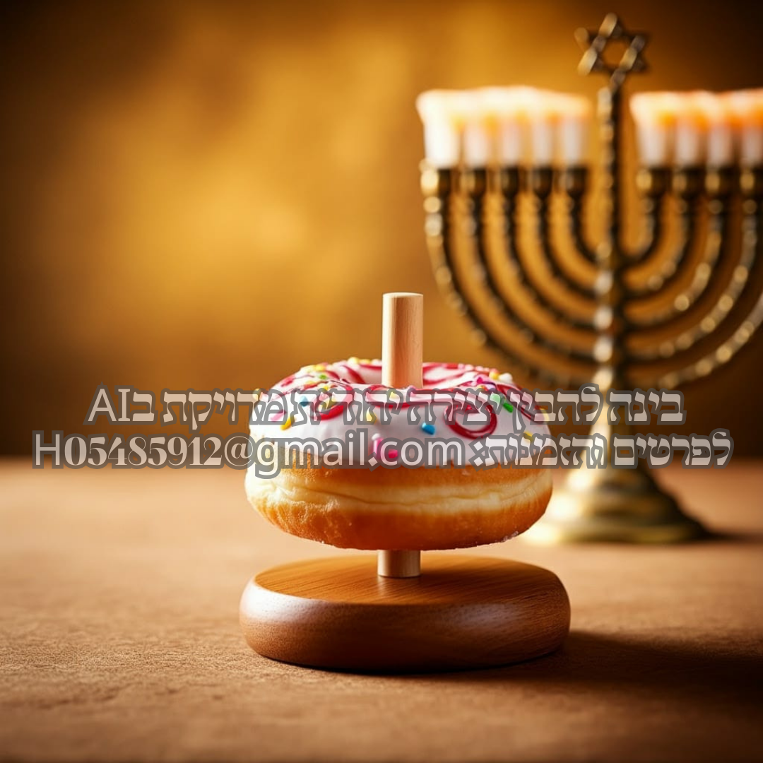 בינה להבין יצירה יהודית בAI לפרטים והזמנות (8).png