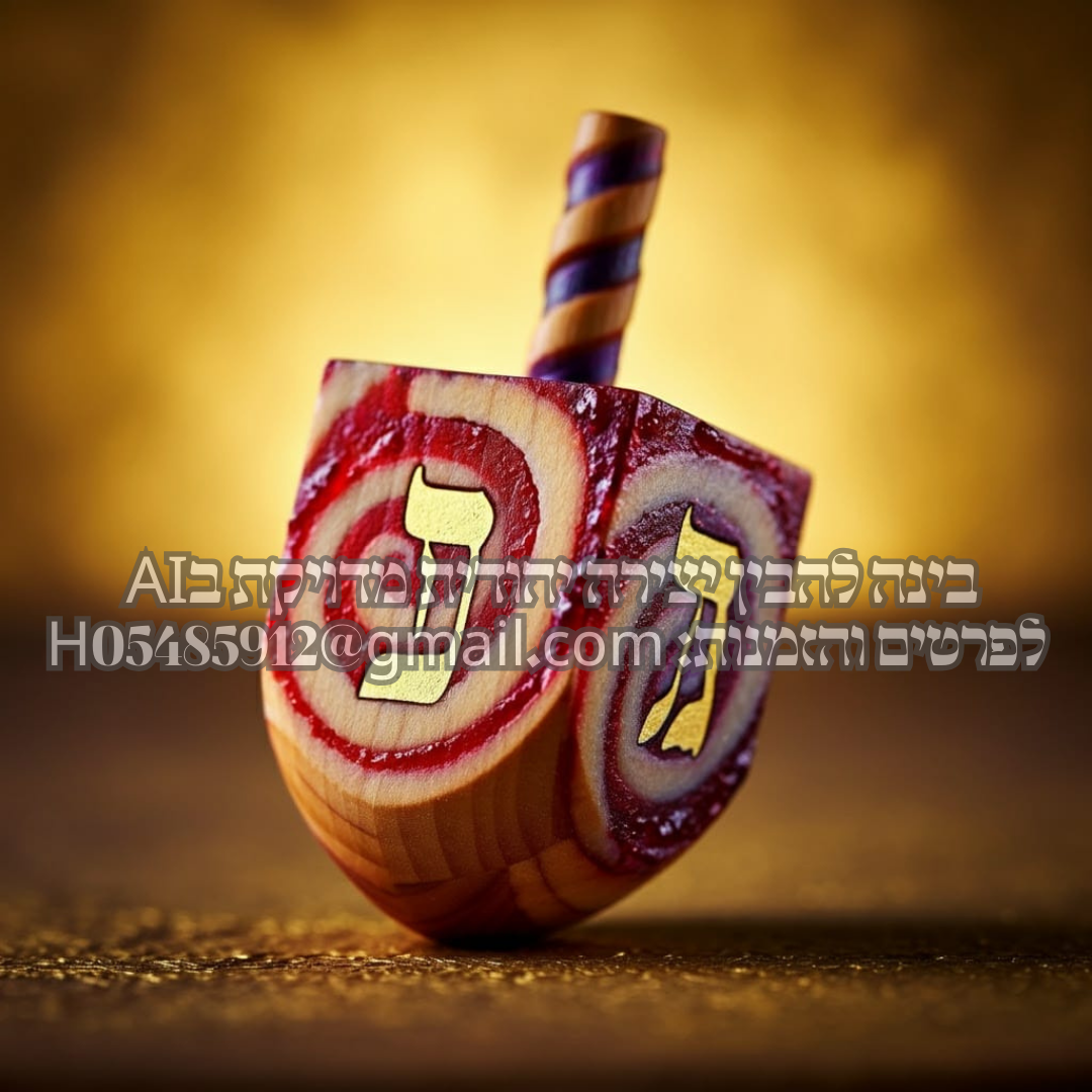 בינה להבין יצירה יהודית בAI לפרטים והזמנות (9).png