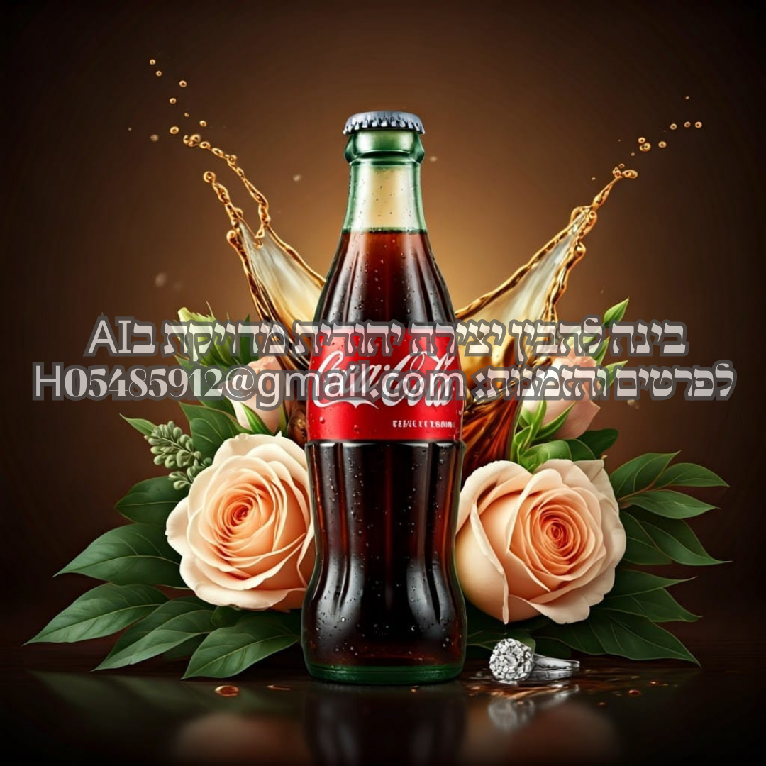 בינה להבין יצירה יהודית בAI לפרטים והזמנות.png