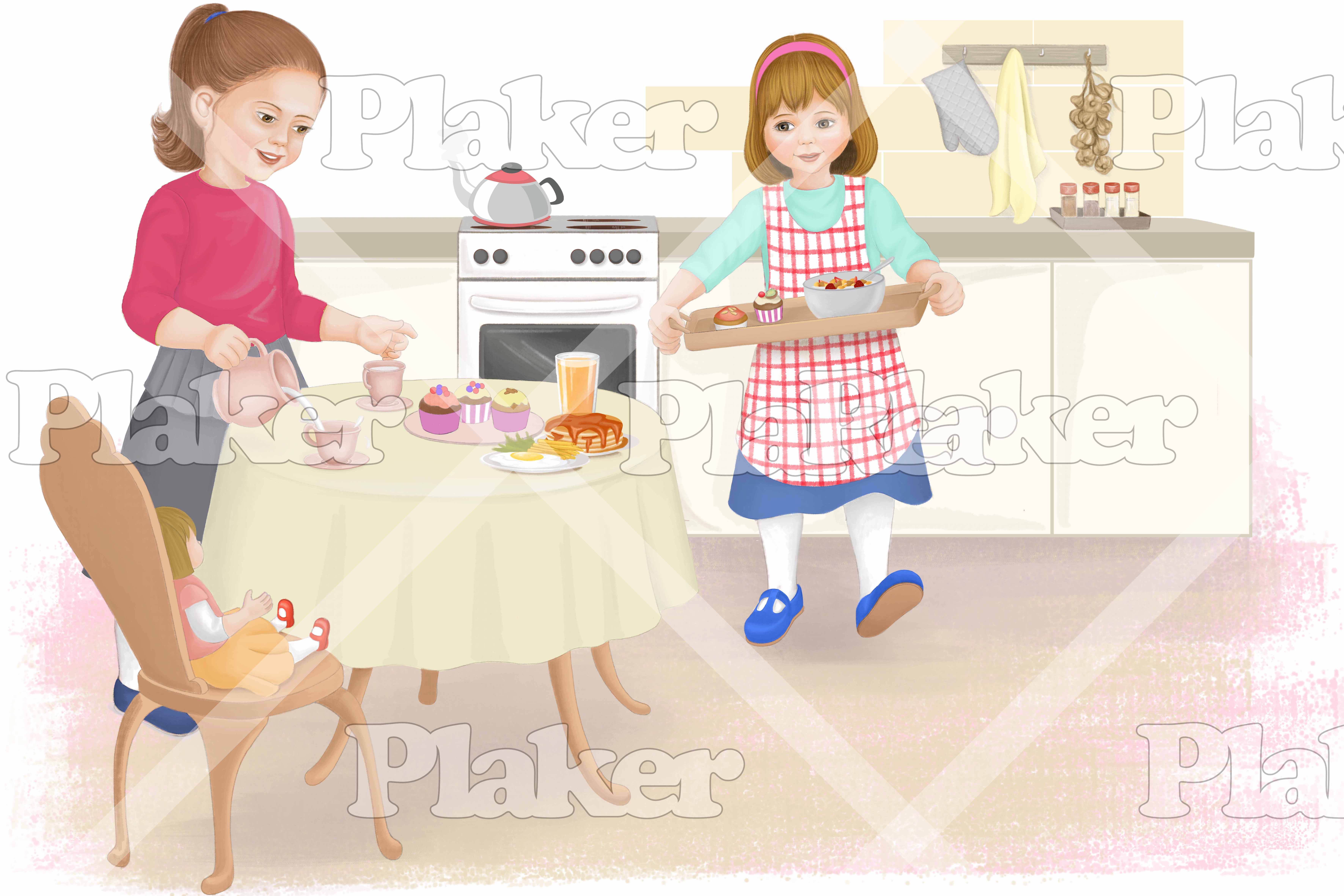 ביני גרינוולד 2.jpg