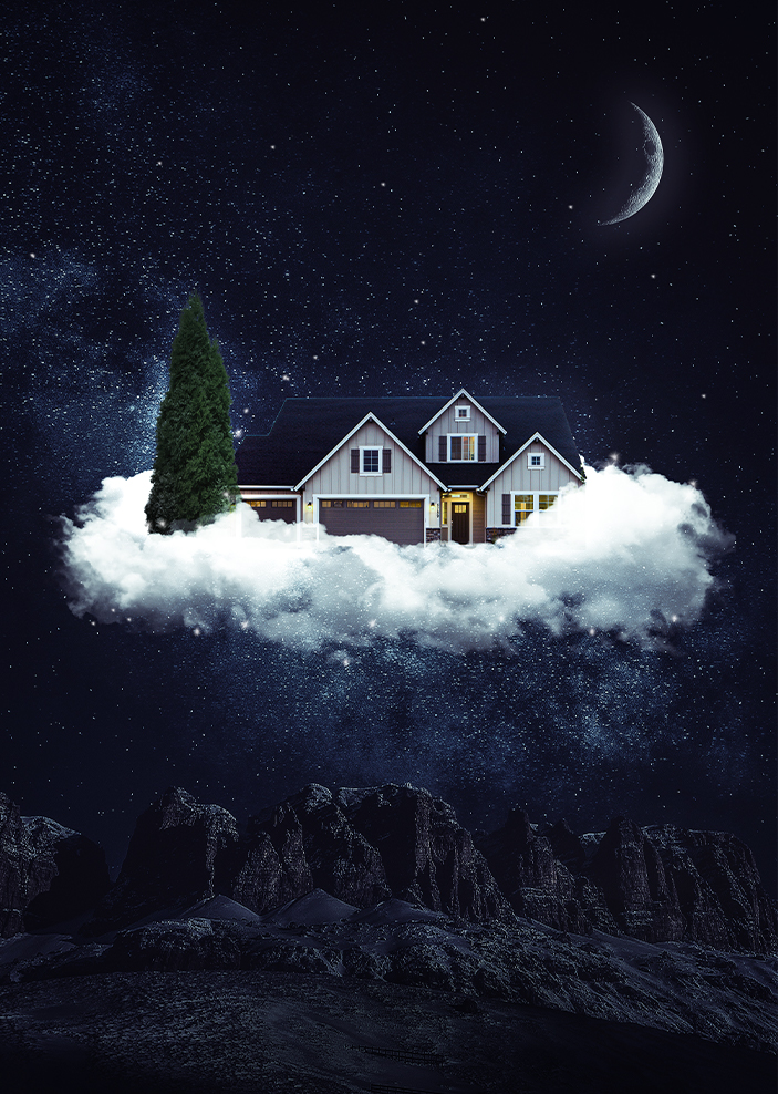 בית בעננים.jpg