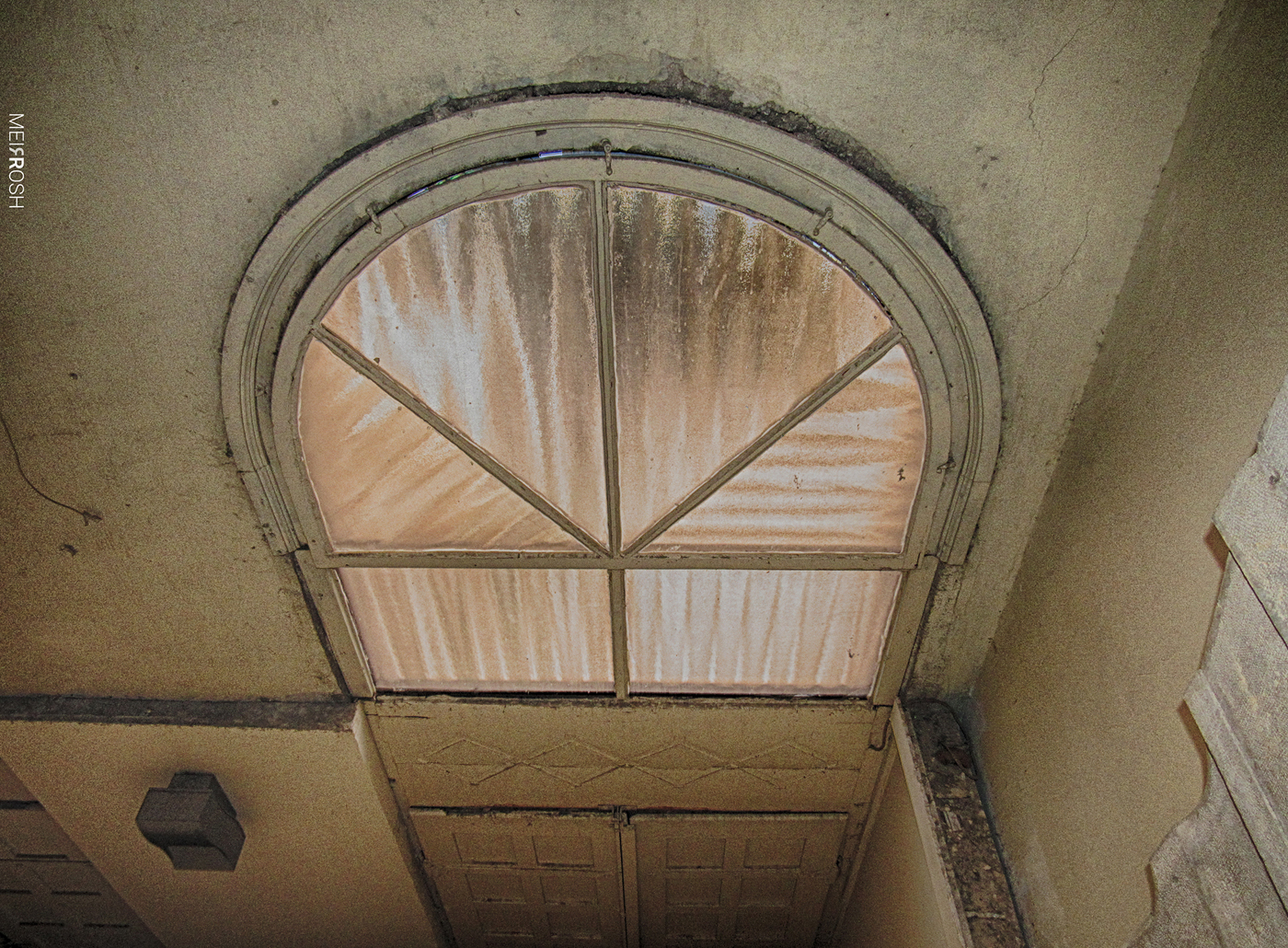 בית  החולים ביקור חולים (2)