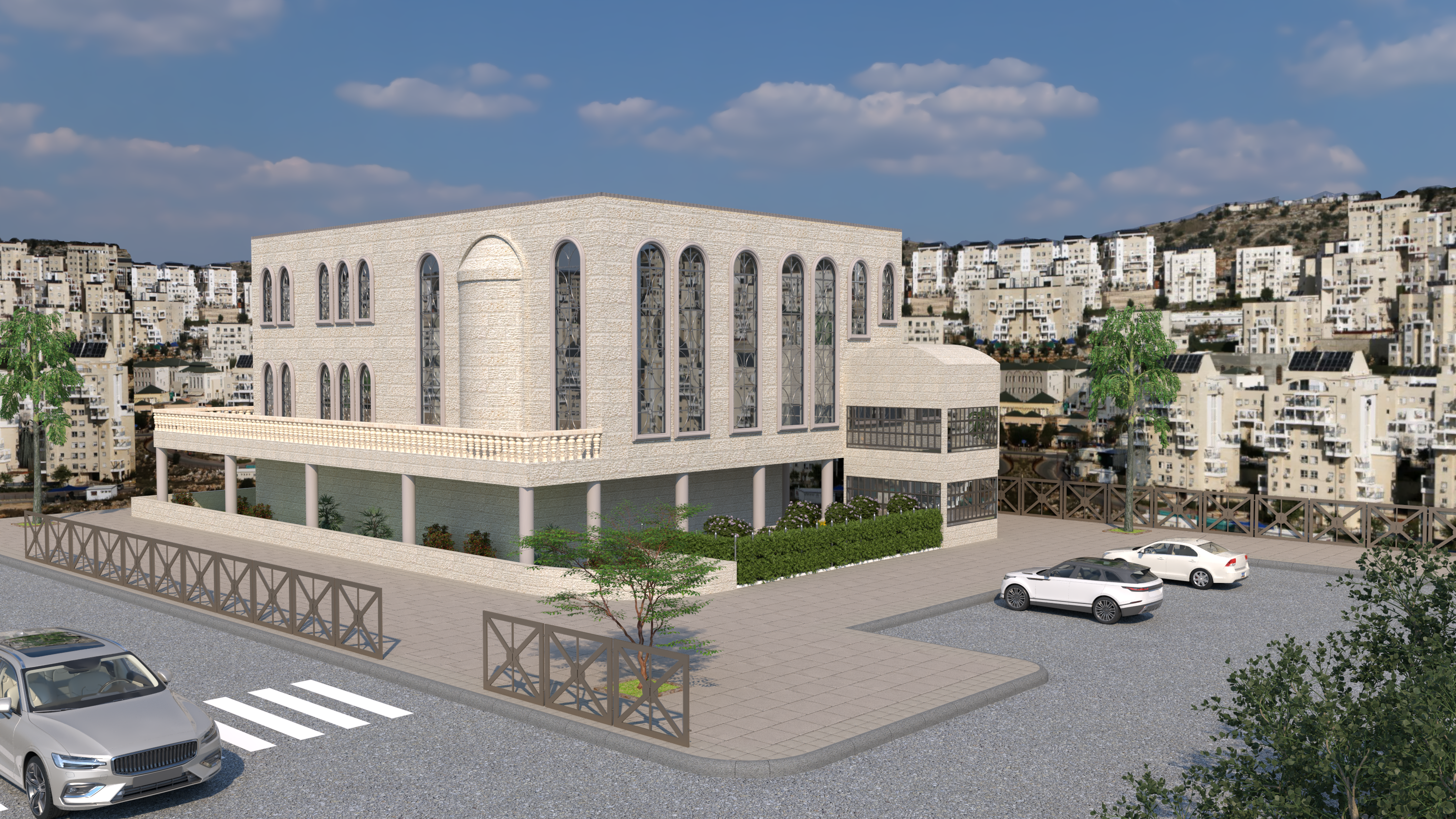 בית הכנסת אונגוואר.Denoiser.png