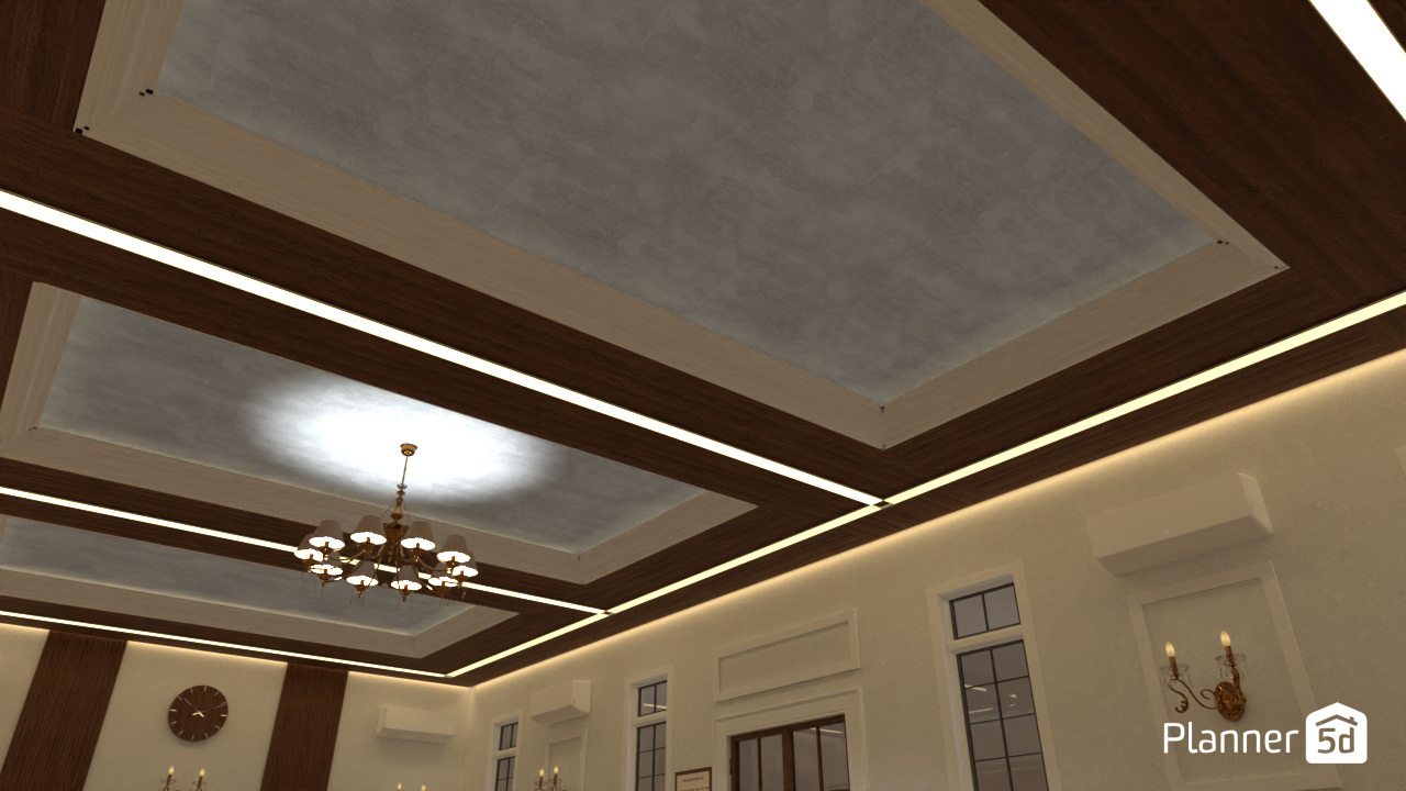 בית המדרש בירושלים